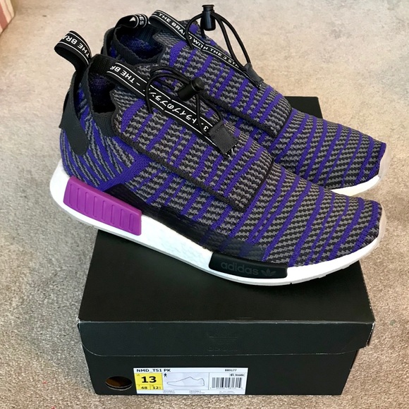 adidas nmd ts adidas nmd ts